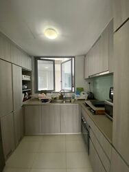 Bartley Ridge (D13), Condominium #560451021